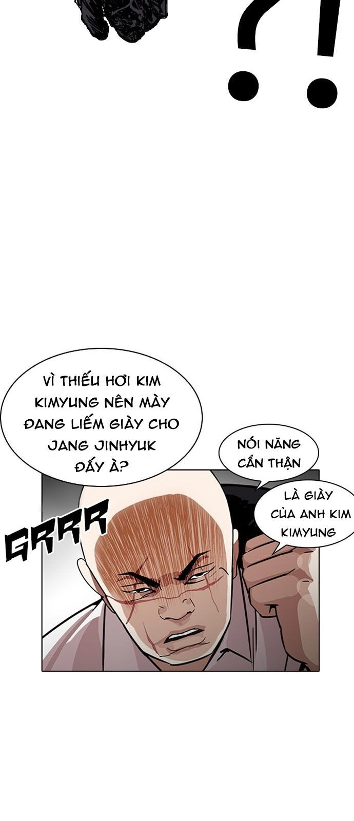 Hoán Đổi Diệu Kỳ Chapter 229 - 21