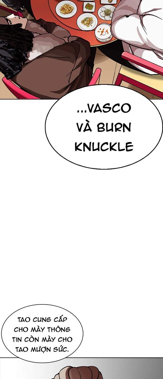 Hoán Đổi Diệu Kỳ Chapter 229 - 29