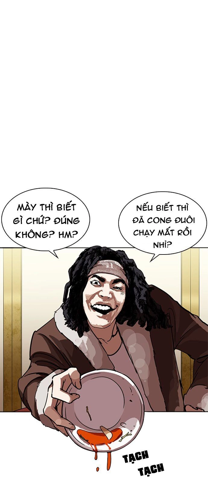 Hoán Đổi Diệu Kỳ Chapter 229 - 35