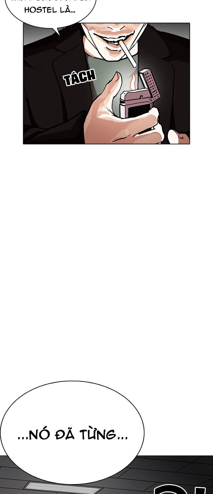 Hoán Đổi Diệu Kỳ Chapter 229 - 40