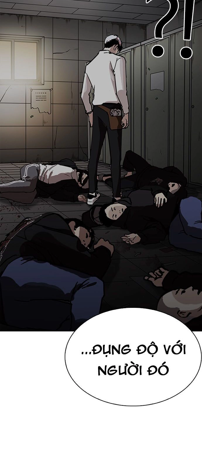 Hoán Đổi Diệu Kỳ Chapter 229 - 41