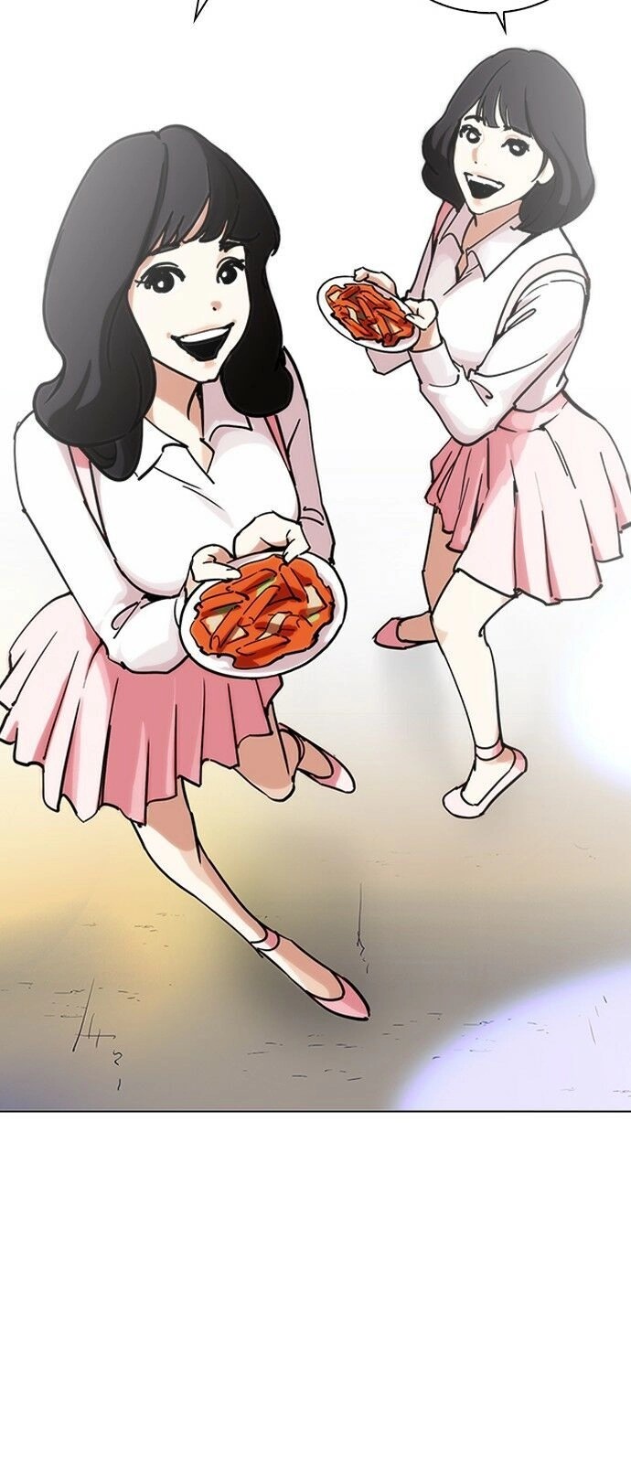 Hoán Đổi Diệu Kỳ Chapter 229 - 46