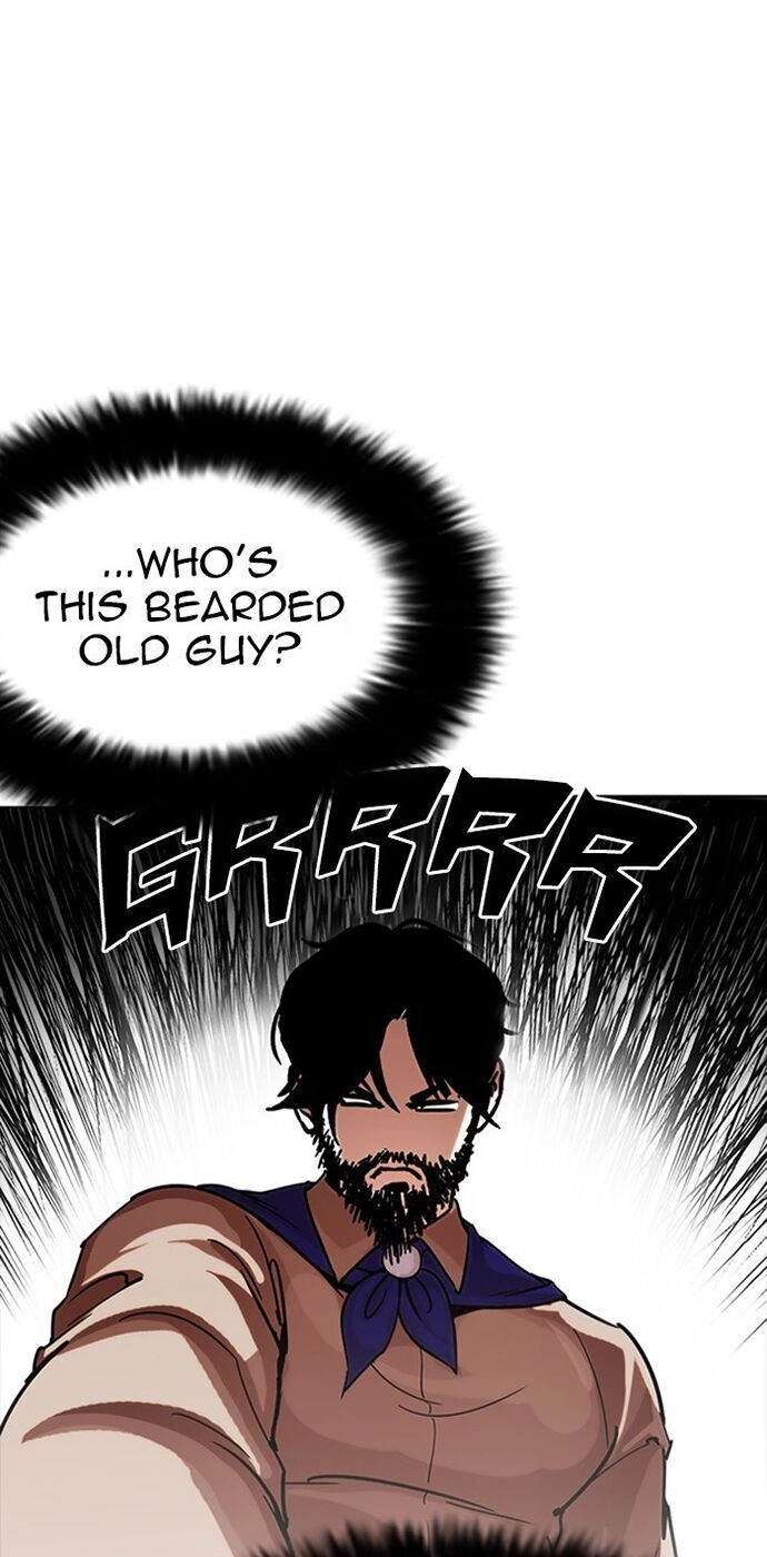 Hoán Đổi Diệu Kỳ Chapter 229 - 60