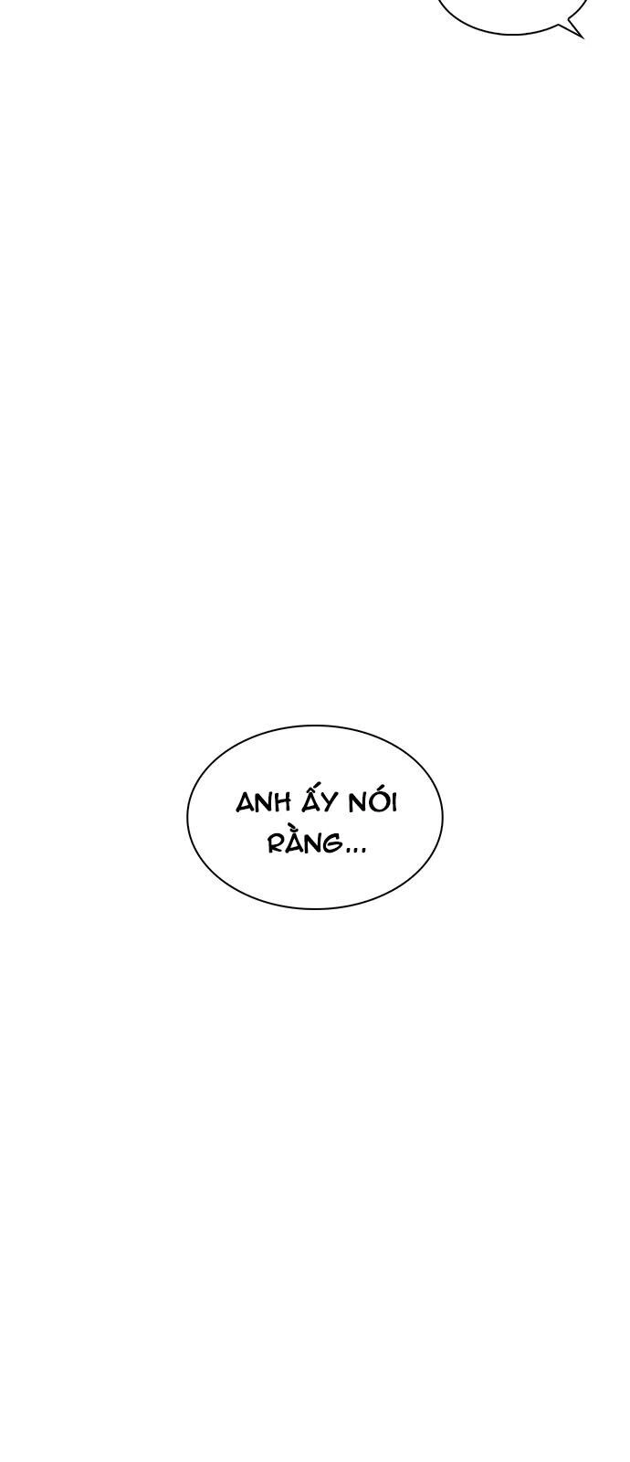 Hoán Đổi Diệu Kỳ Chapter 229 - 62