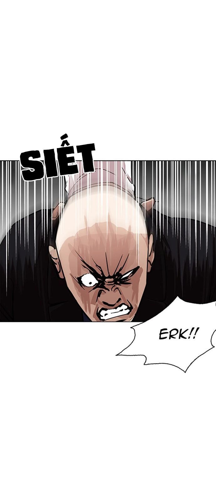 Hoán Đổi Diệu Kỳ Chapter 229 - 64