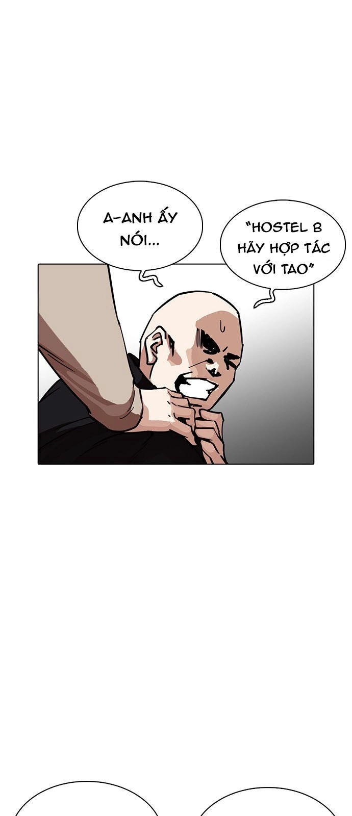 Hoán Đổi Diệu Kỳ Chapter 229 - 66