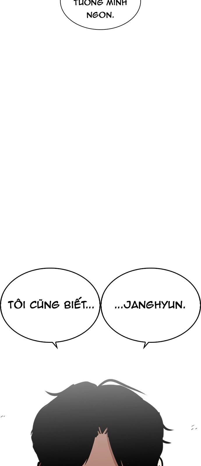 Hoán Đổi Diệu Kỳ Chapter 229 - 68