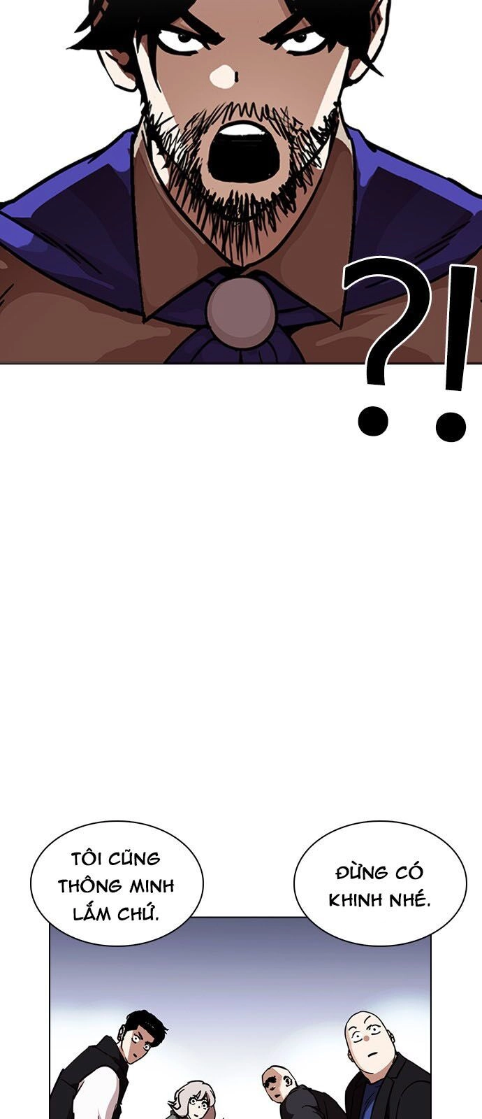 Hoán Đổi Diệu Kỳ Chapter 229 - 69