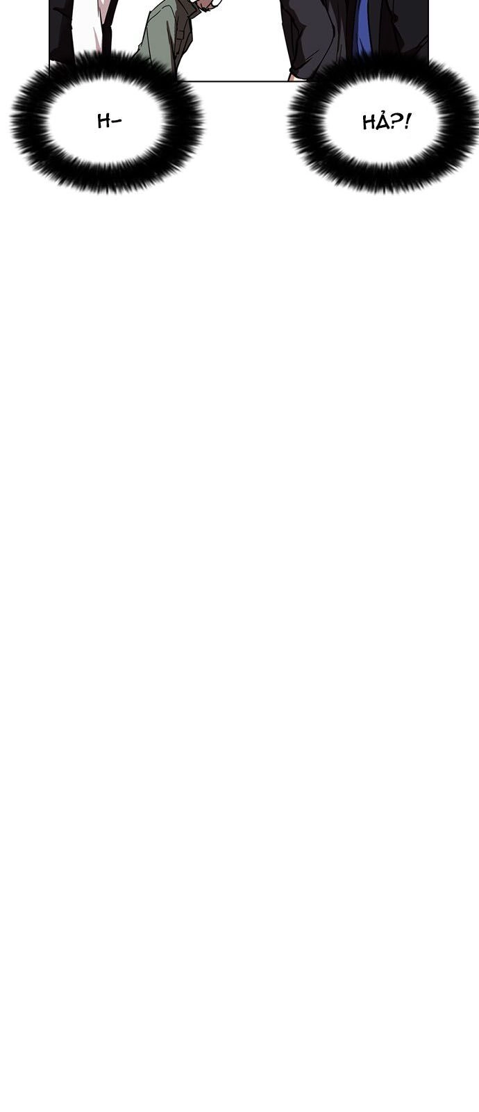 Hoán Đổi Diệu Kỳ Chapter 229 - 70