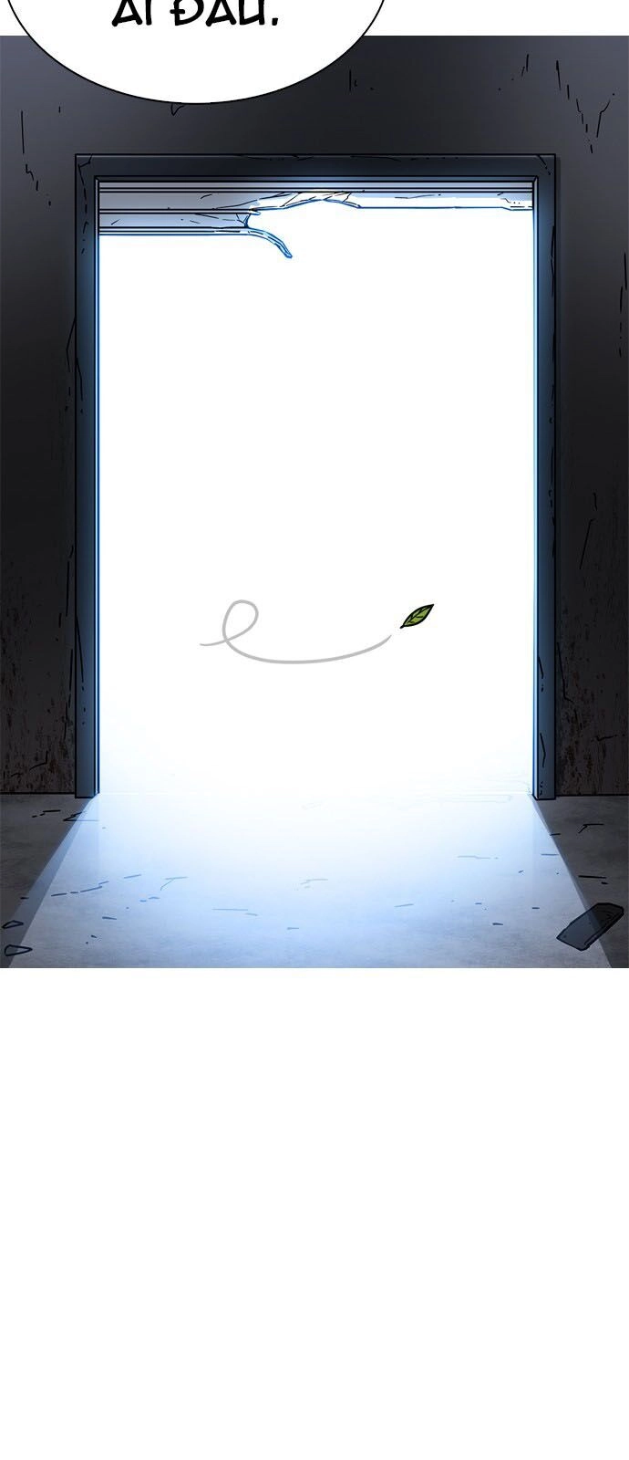 Hoán Đổi Diệu Kỳ Chapter 229 - 73