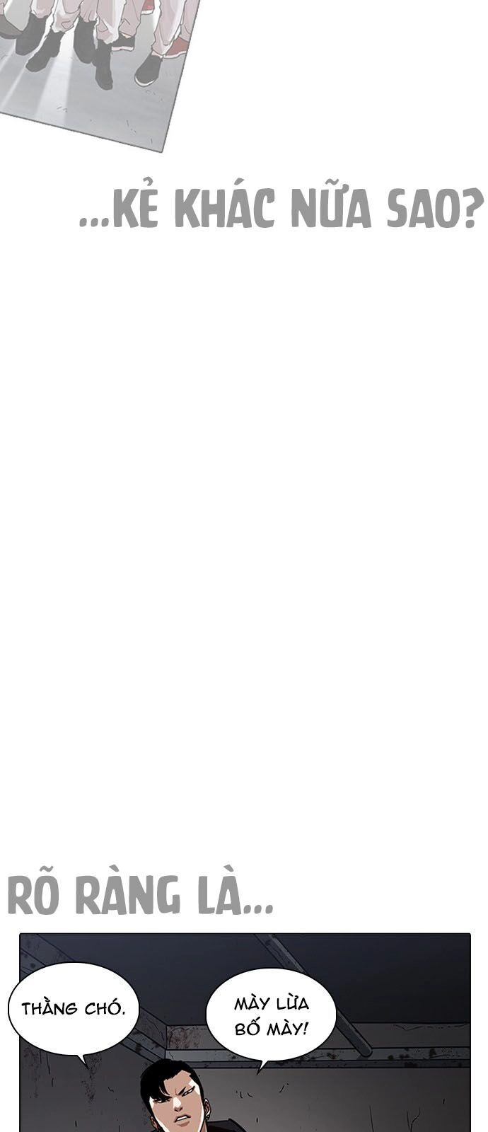 Hoán Đổi Diệu Kỳ Chapter 229 - 76