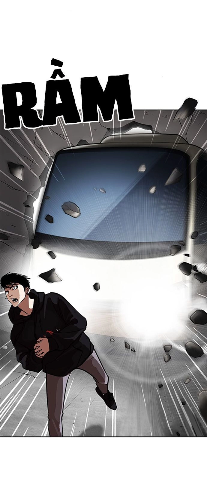 Hoán Đổi Diệu Kỳ Chapter 229 - 78