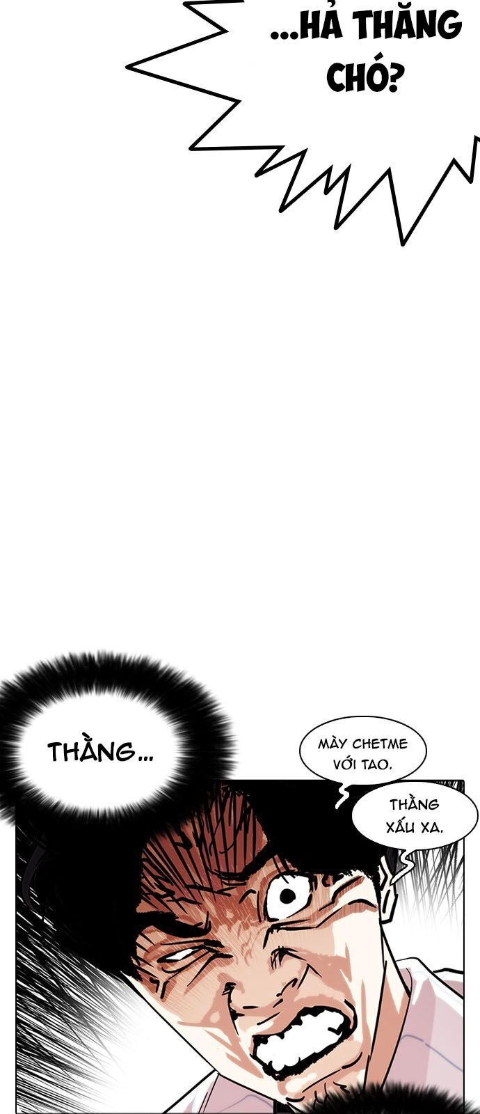 Hoán Đổi Diệu Kỳ Chapter 229 - 82