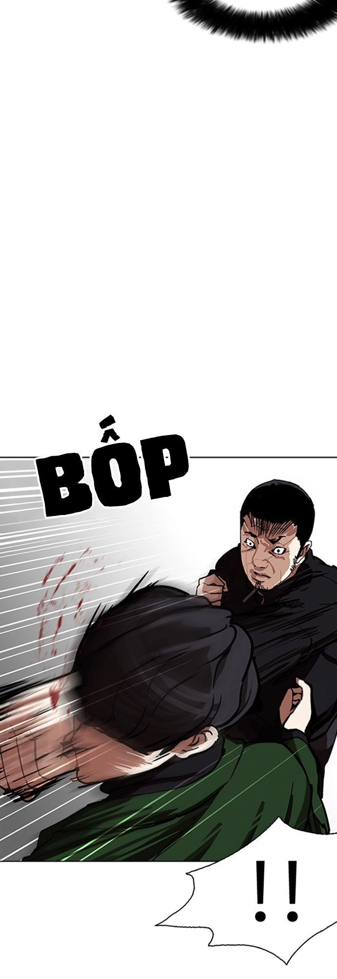 Hoán Đổi Diệu Kỳ Chapter 229 - 84