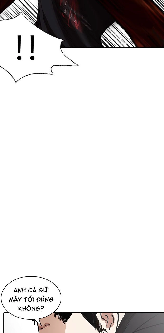 Hoán Đổi Diệu Kỳ Chapter 229 - 86