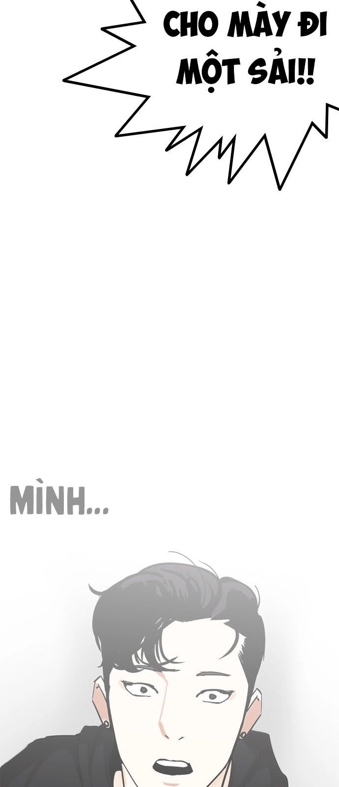 Hoán Đổi Diệu Kỳ Chapter 229 - 90