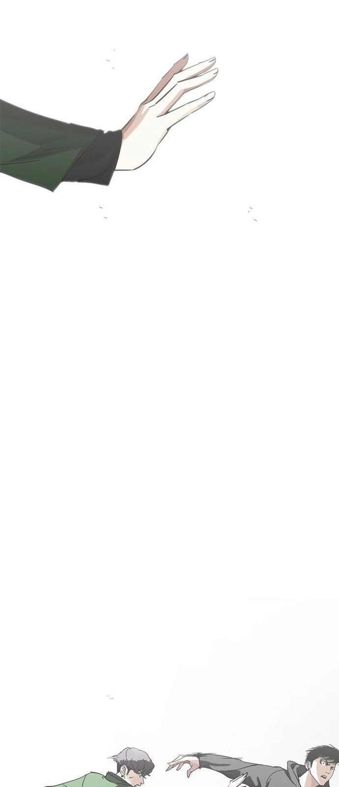 Hoán Đổi Diệu Kỳ Chapter 229 - 92