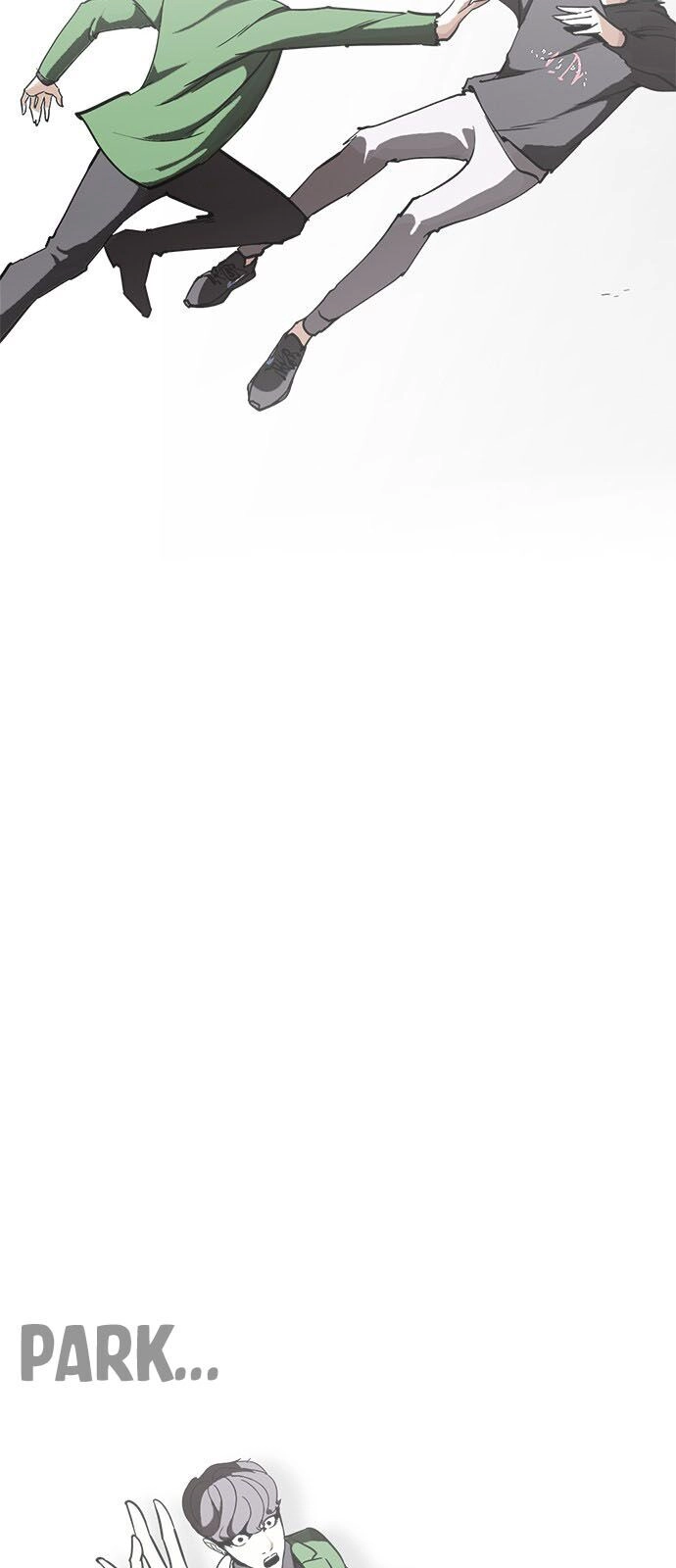 Hoán Đổi Diệu Kỳ Chapter 229 - 93