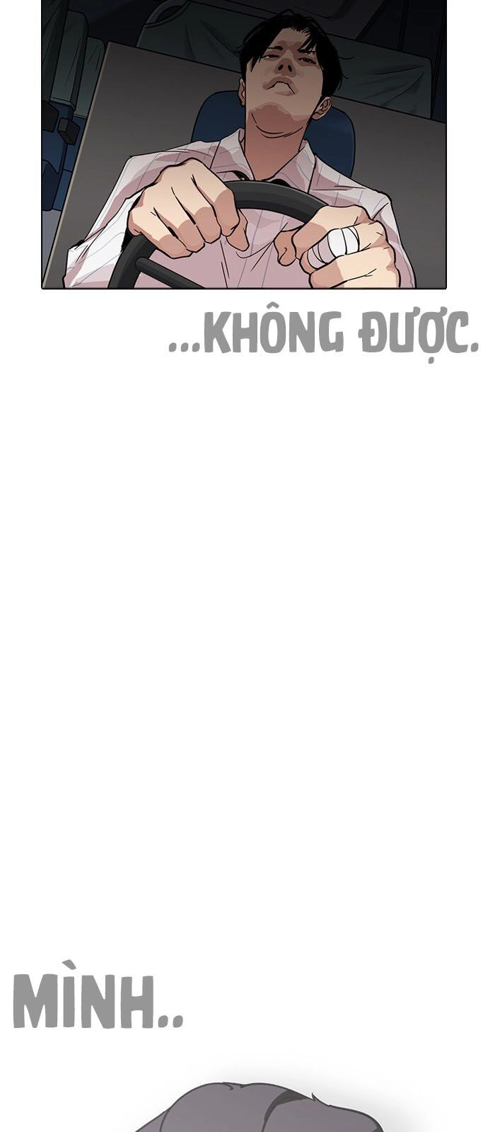 Hoán Đổi Diệu Kỳ Chapter 229 - 95