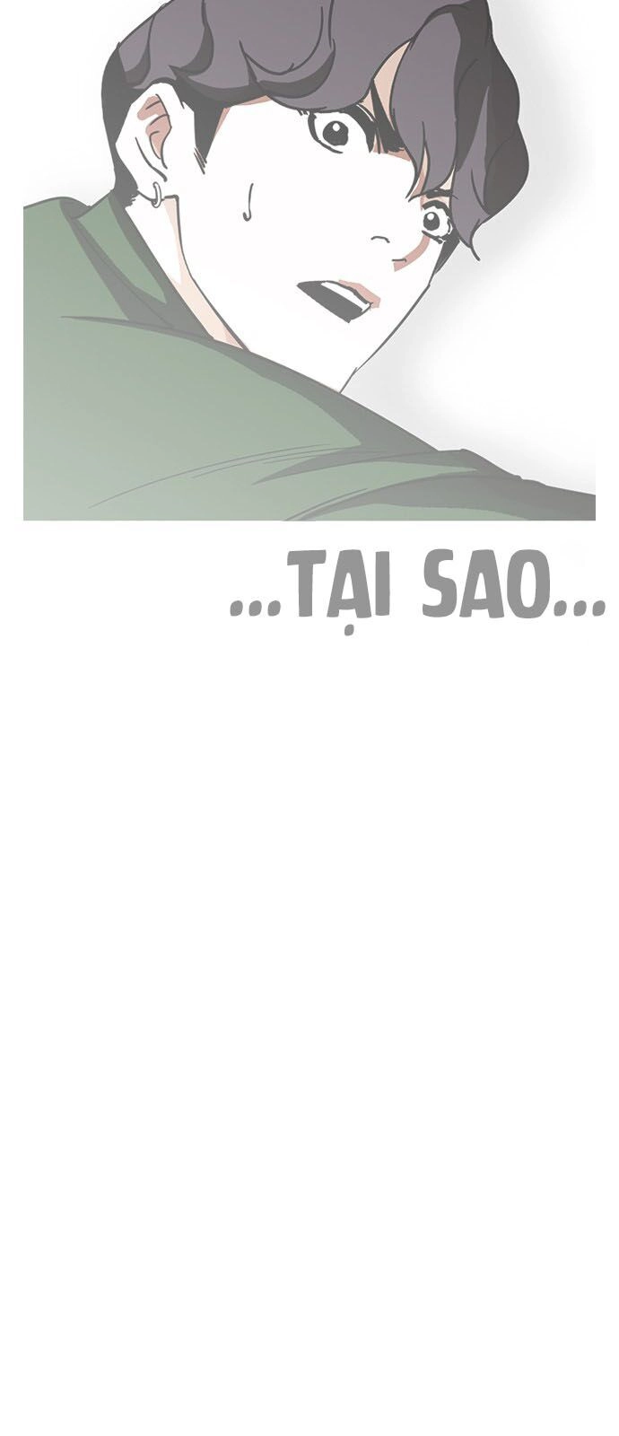 Hoán Đổi Diệu Kỳ Chapter 229 - 96