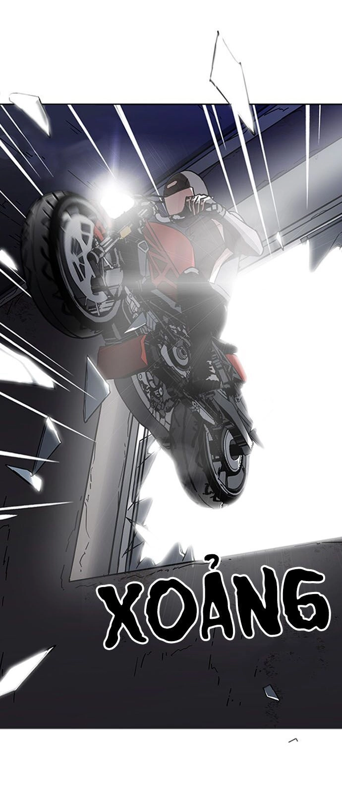 Hoán Đổi Diệu Kỳ Chapter 229 - 97