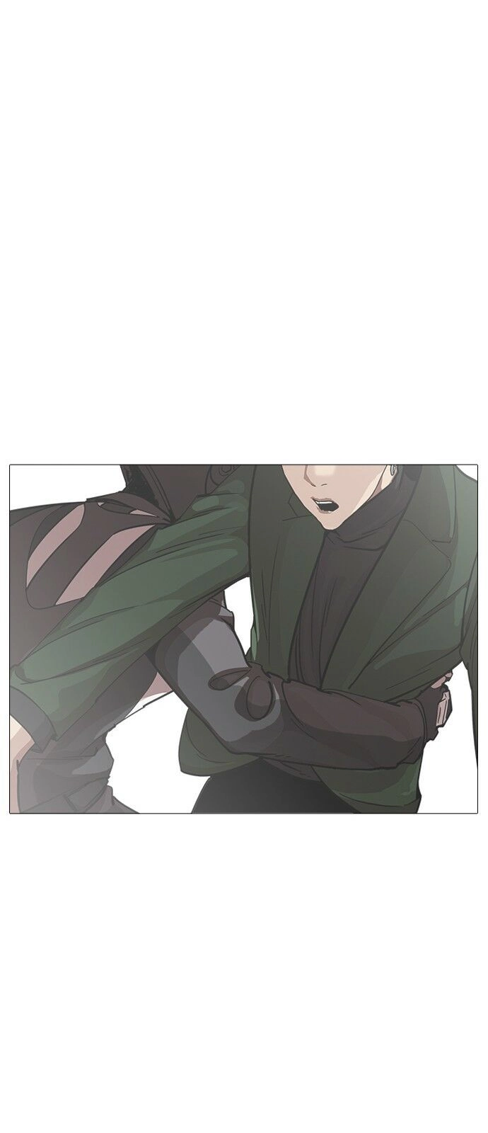 Hoán Đổi Diệu Kỳ Chapter 229 - 98