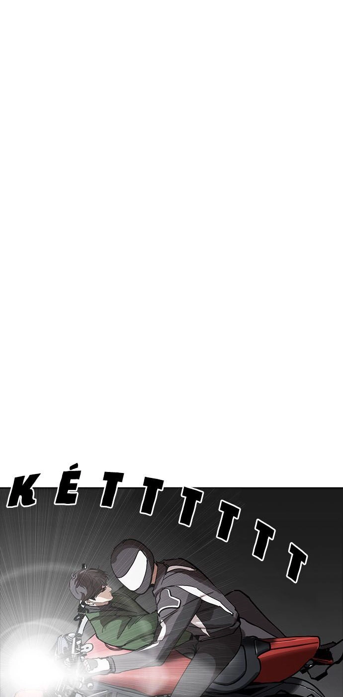 Hoán Đổi Diệu Kỳ Chapter 229 - 100