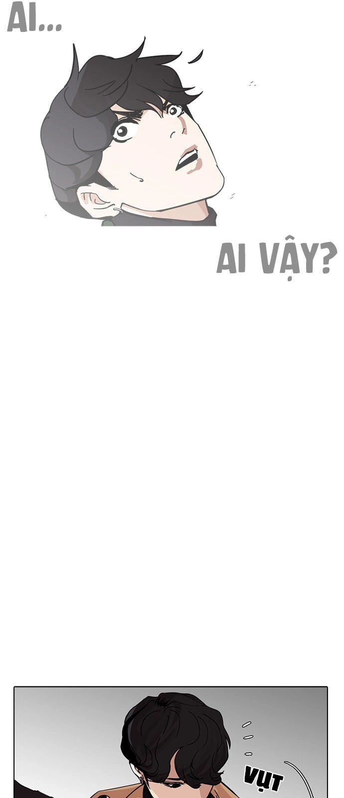 Hoán Đổi Diệu Kỳ Chapter 229 - 102