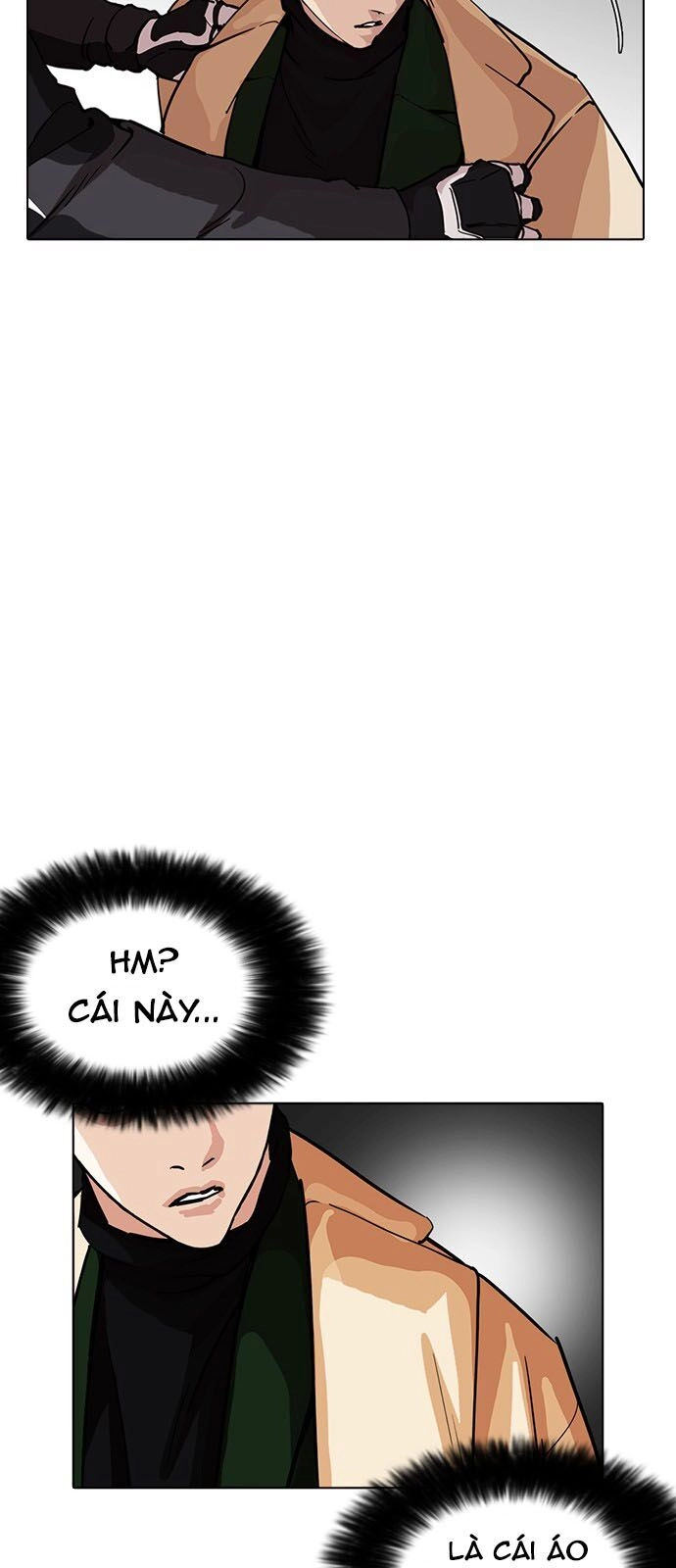 Hoán Đổi Diệu Kỳ Chapter 229 - 103