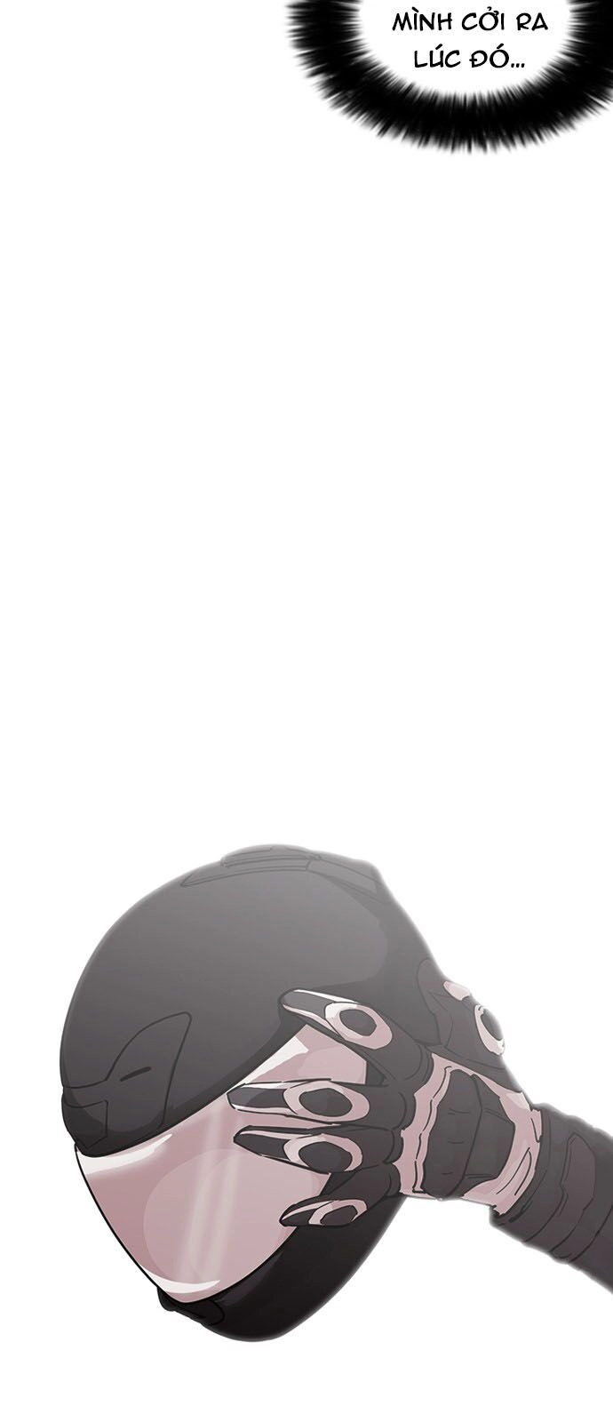 Hoán Đổi Diệu Kỳ Chapter 229 - 104