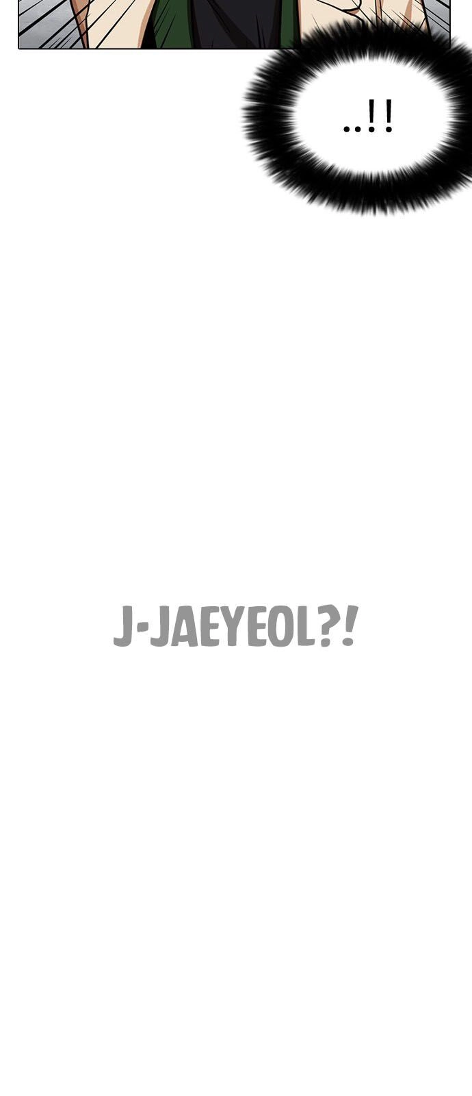 Hoán Đổi Diệu Kỳ Chapter 229 - 107