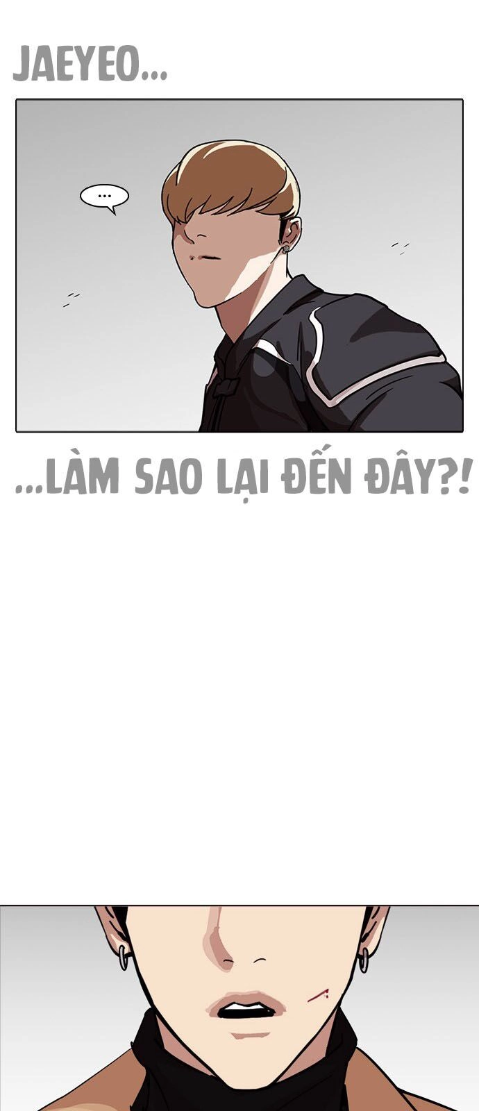 Hoán Đổi Diệu Kỳ Chapter 229 - 108