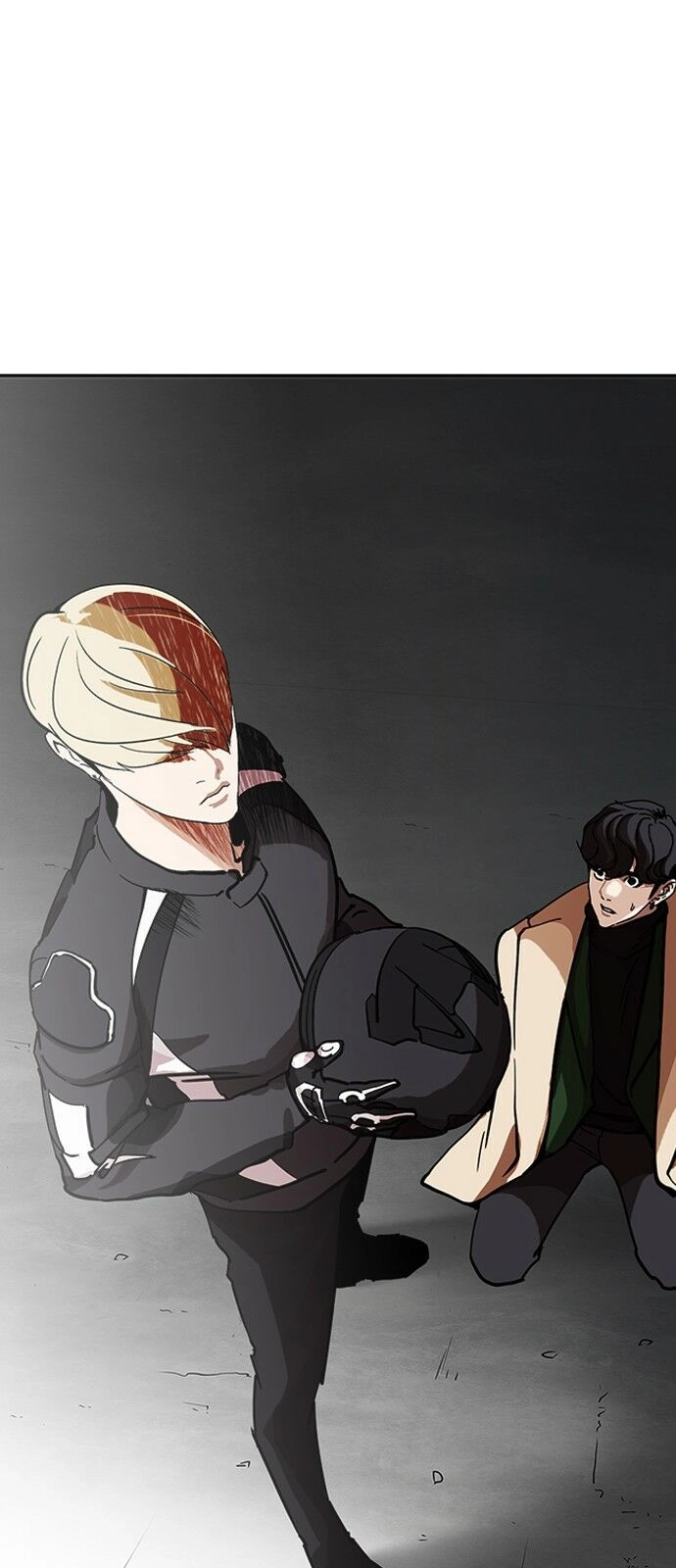 Hoán Đổi Diệu Kỳ Chapter 229 - 111