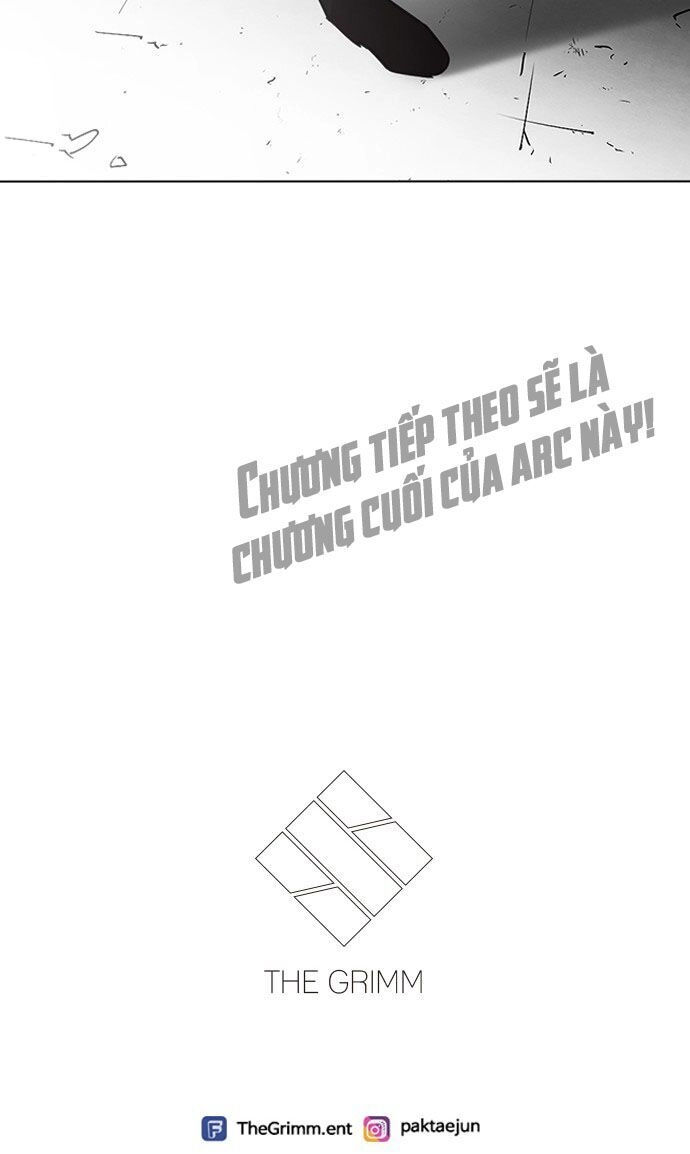 Hoán Đổi Diệu Kỳ Chapter 229 - 112