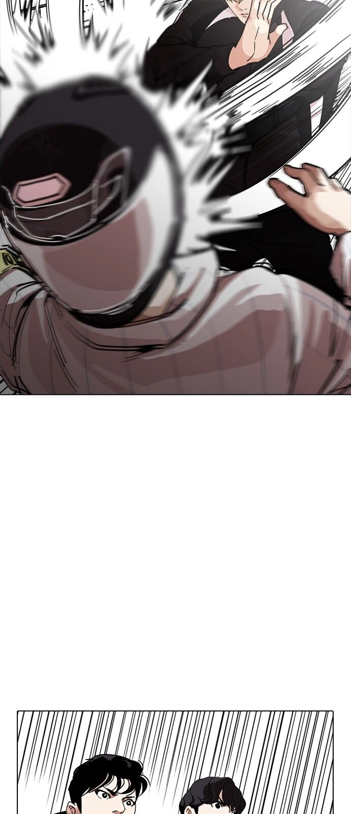 Hoán Đổi Diệu Kỳ Chapter 230 - 32