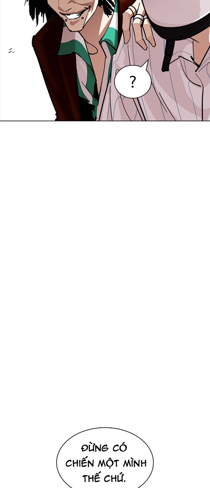 Hoán Đổi Diệu Kỳ Chapter 230 - 50