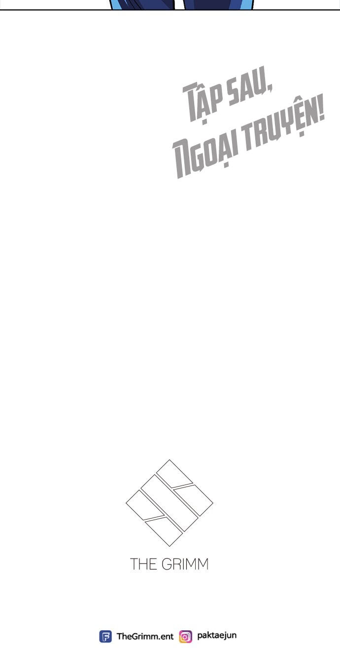 Hoán Đổi Diệu Kỳ Chapter 230 - 105