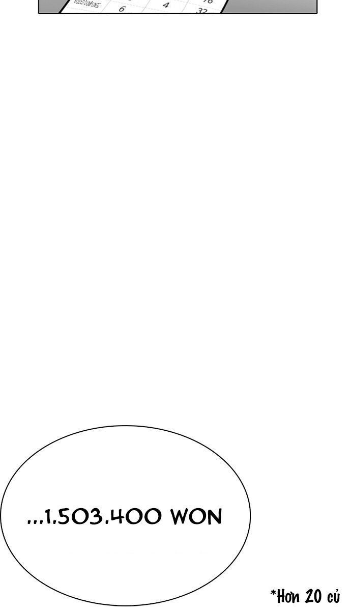 Hoán Đổi Diệu Kỳ Chapter 231 - 5