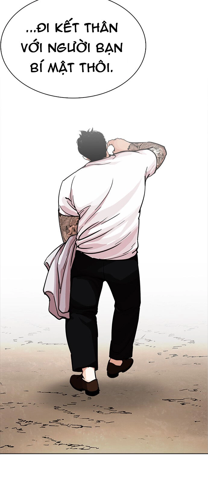 Hoán Đổi Diệu Kỳ Chapter 231 - 24