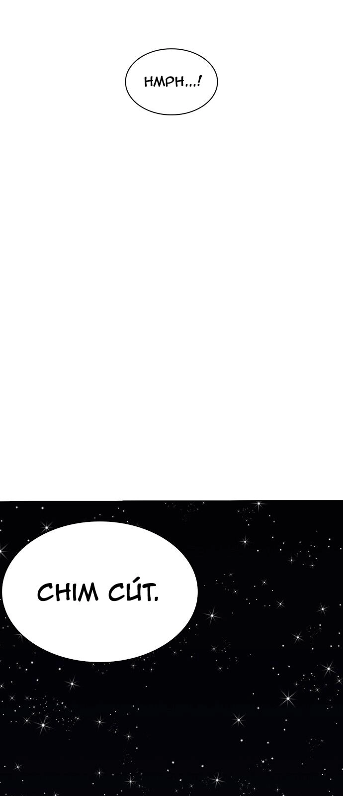 Hoán Đổi Diệu Kỳ Chapter 231 - 26