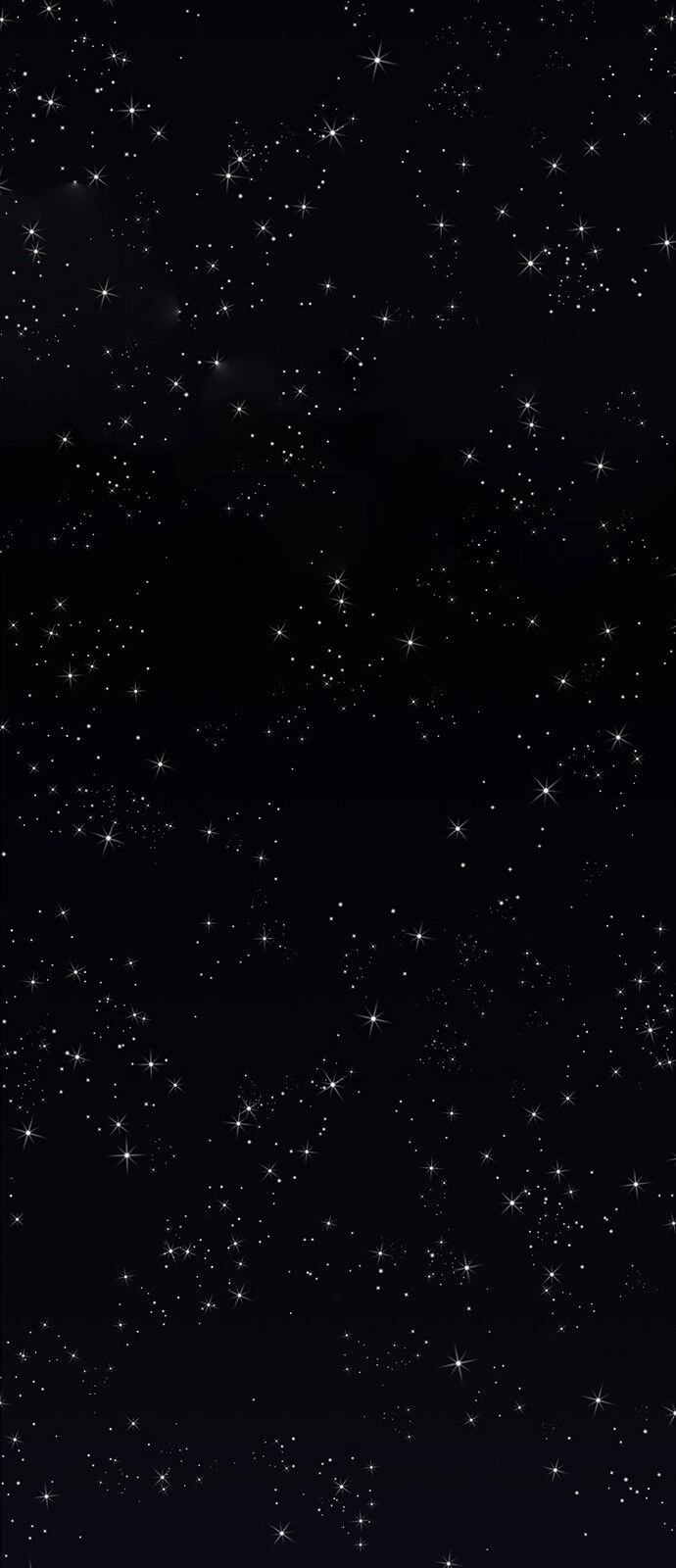 Hoán Đổi Diệu Kỳ Chapter 231 - 27