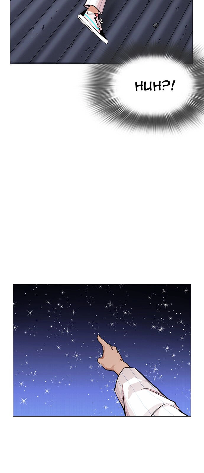 Hoán Đổi Diệu Kỳ Chapter 231 - 32