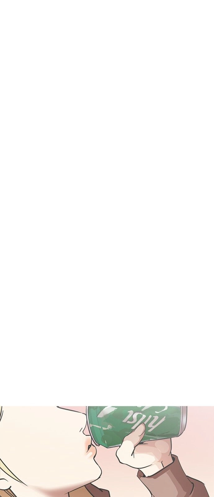 Hoán Đổi Diệu Kỳ Chapter 231 - 34