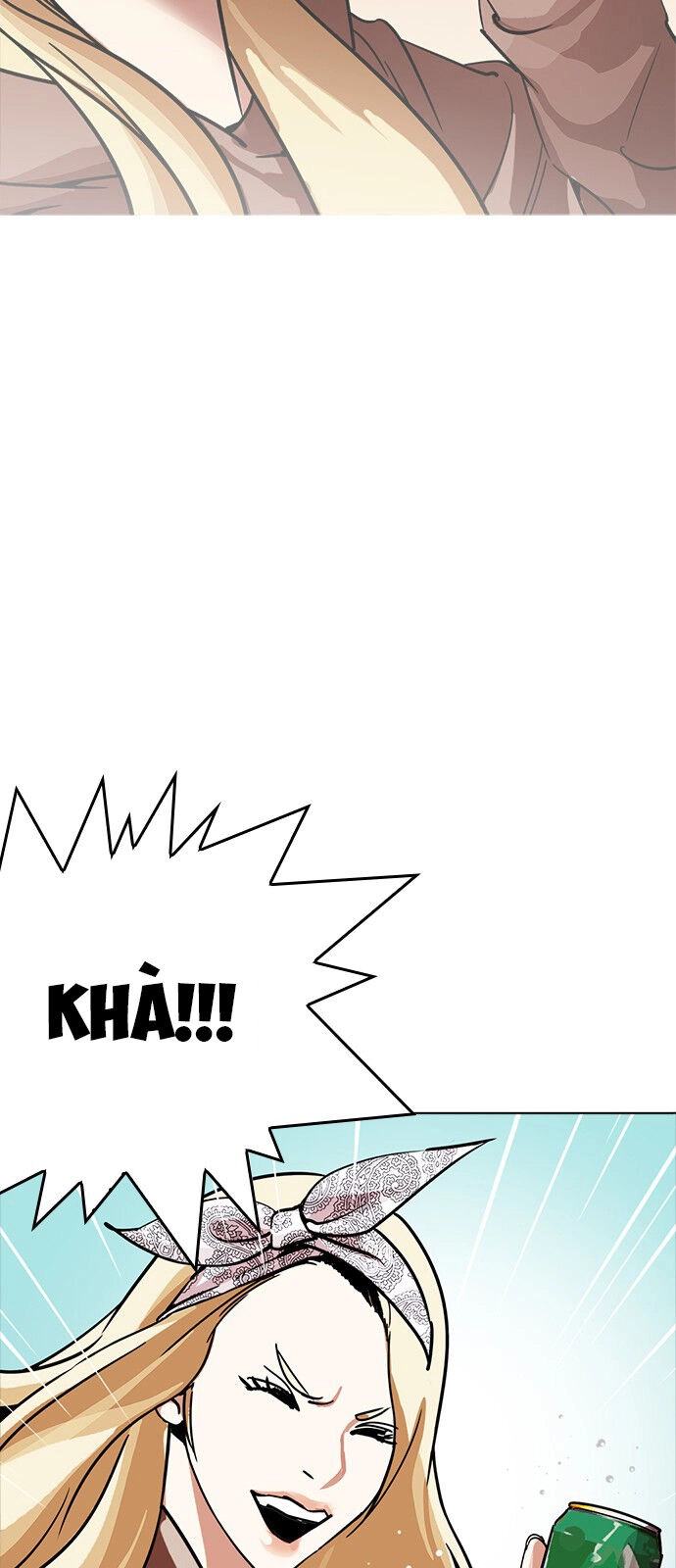 Hoán Đổi Diệu Kỳ Chapter 231 - 35