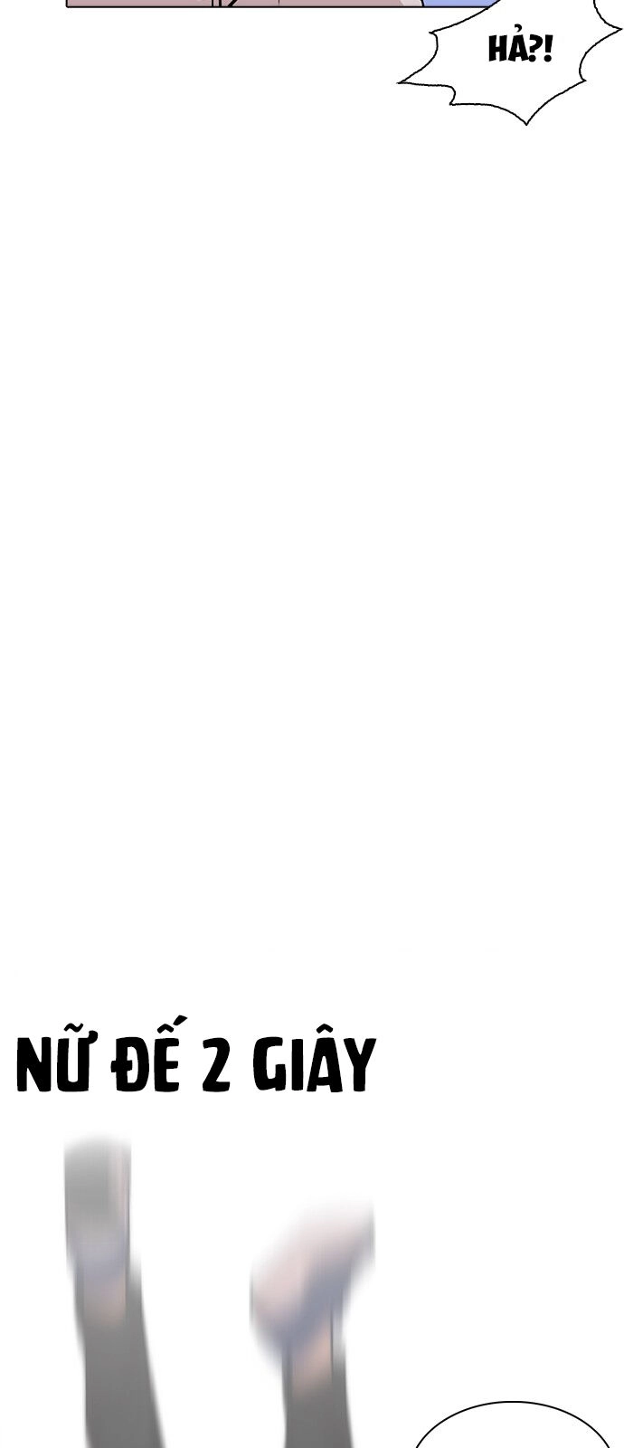 Hoán Đổi Diệu Kỳ Chapter 231 - 46