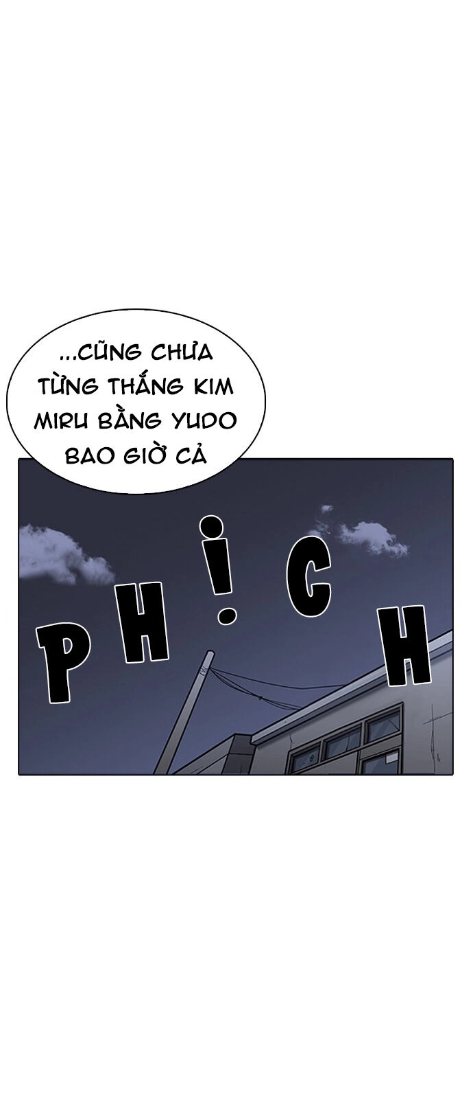 Hoán Đổi Diệu Kỳ Chapter 231 - 49