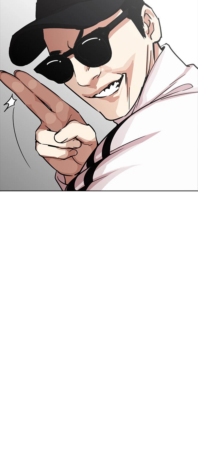 Hoán Đổi Diệu Kỳ Chapter 231 - 52