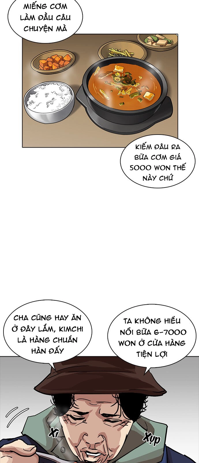 Hoán Đổi Diệu Kỳ Chapter 231 - 54