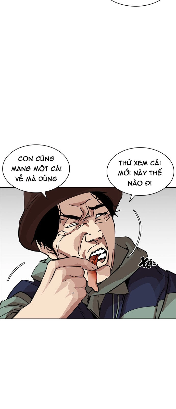 Hoán Đổi Diệu Kỳ Chapter 231 - 56