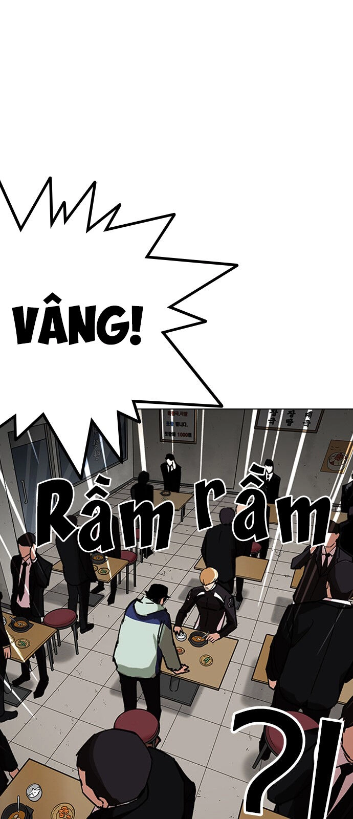 Hoán Đổi Diệu Kỳ Chapter 231 - 62